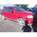 OPEL CORSA C