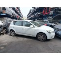 KIA CEE'D HATCHBACK (ED)
