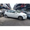 kia cee´d hatchback (ed) del año 2010
