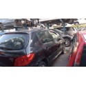 PEUGEOT 307 (3A/C)