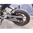 KTM 125 DUKE