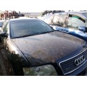 AUDI A6 BERLINA (4B2)