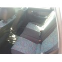 SEAT IBIZA (6K1)