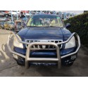 TOYOTA LAND CRUISER (J12)