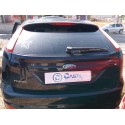 FORD FOCUS LIM. (CB4)