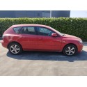 MAZDA 3 BERLINA (BK)