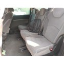 PEUGEOT 807