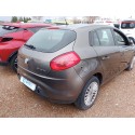FIAT BRAVO (198)