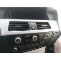 BMW 5 (E60)