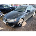 LEXUS IS II (_E2_)