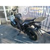 kawasaki versys 650 del año 2017