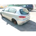 ALFA ROMEO 147 (190)