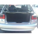 SEAT IBIZA (6K1)