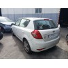 kia cee´d hatchback (ed) del año 2010