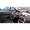 peugeot 307 (3a/c) del año 2006