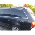 AUDI A6 BERLINA (4B2)