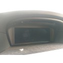 BMW 5 (E60)