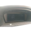 bmw 5 (e60) del año 2007