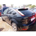 FORD FOCUS LIM. (CB4)