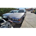 BMW SERIE 5 BERLINA (E39)