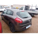 FIAT BRAVO (198)