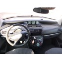 PEUGEOT 807