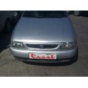 SEAT IBIZA (6K1)