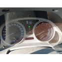 LEXUS IS II (_E2_)