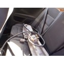 VOLKSWAGEN GOLF VI (5K1)