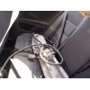 volkswagen golf vi (5k1) del año 2011