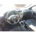 ALFA ROMEO 147 (190)