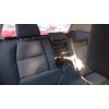 peugeot 307 (3a/c) del año 2006