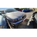 BMW SERIE 5 BERLINA (E39)
