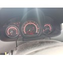 KIA CEE'D HATCHBACK (ED)