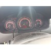 kia cee´d hatchback (ed) del año 2010
