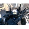 kawasaki versys 650 del año 2017