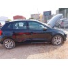 volkswagen polo (6c1) del año 2016