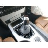 bmw 5 (e60) del año 2007