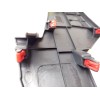 Recambio de moldura para toyota c-hr (_x1_) 1.8 hybrid (zyx10_, zyx11_) referencia OEM IAM 55434F4060C0  