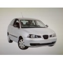 SEAT IBIZA (6L1)