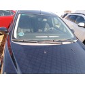 FORD FOCUS LIM. (CB4)