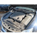 LEXUS IS II (_E2_)