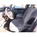 PEUGEOT 807