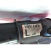 Recambio de amortiguador delantero derecho para kia carens ( ) basic referencia OEM IAM 54660A4850  