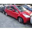 MITSUBISHI COLT BERLINA 5 (Z30A)