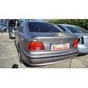 BMW SERIE 5 BERLINA (E39)