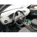 FIAT BRAVO (198)