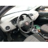 fiat bravo (198) del año 2010