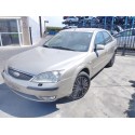 FORD MONDEO BERLINA (GE)