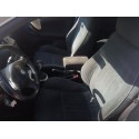 ALFA ROMEO 147 (190)
